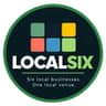 LocalSix